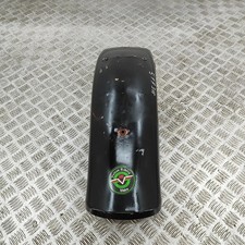 KAWASAKI VN Parafango Ruota