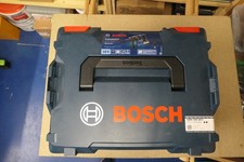 Trapano avvitatore Bosch