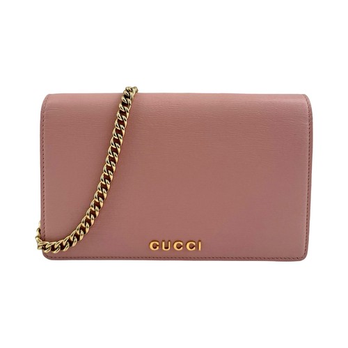 Gucci borsa a - gucci,