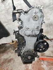 Motore 1.3 Multijet,90