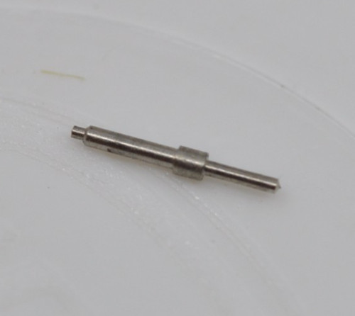 Omega 1040 1759 - 1040-1759, d'attacco