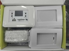 RTS KIT IMPIANTO DIFFUSIONE