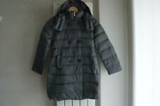 PIUMINO BRUMS bambina