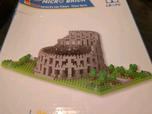 Set blocchi costruzioni - blocchi,