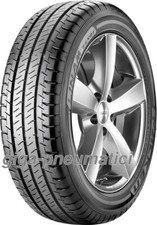 Pneumatici estivi Falken LINAM