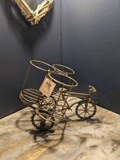 Catena in metallo maglia