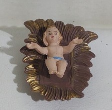 I110376 Pastorello Presepe -