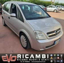 Tutti ricambi per opel - ricambi,