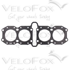 Guarnizione testa cilindro