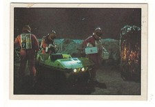 Figurina Sticker Autocollant