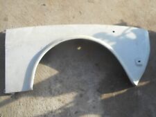 Alfa Romeo Alfetta III -