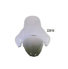 PARABREZZA PARAVENTO INVERNALE