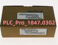 SGM-02A3SU21 1PCS NUOVO