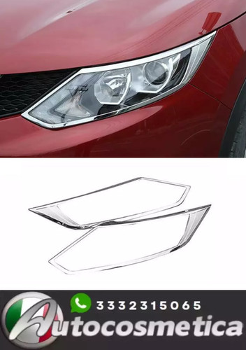 Modanature cornice abs - cornice, cromo