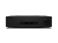 Cambridge Audio CXA61 Black