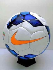 Pallone Calcio NIKE Incyte