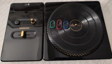 Dj Hero Renegade Edition Xbox