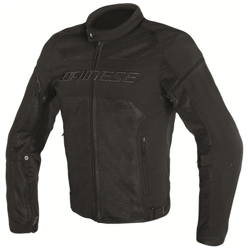 Motorcycle textil jacket - motorcycle,
