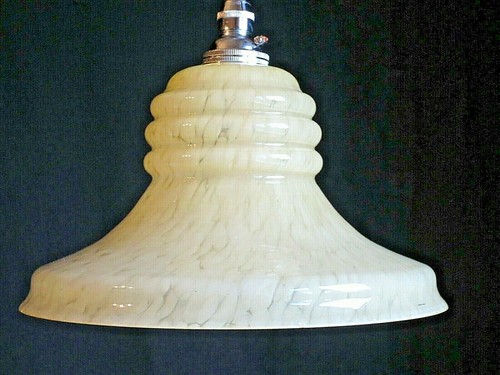 Lampade sospensione art - 2,