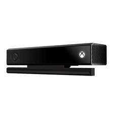 xBox One X S 360 Kinect Sensor