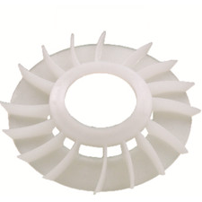 VENTOLA RAFFREDDAMENTO