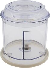 ARIETE contenitore tritatutto