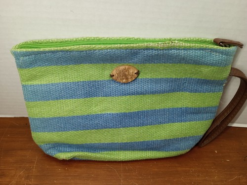 Cappelli straworld inc borsa - straworld,