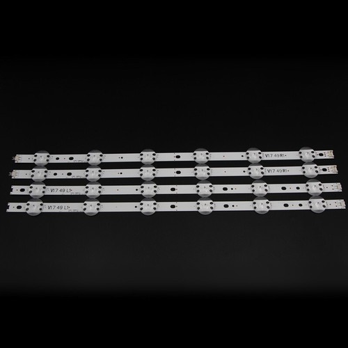 Striscia led per - striscia,