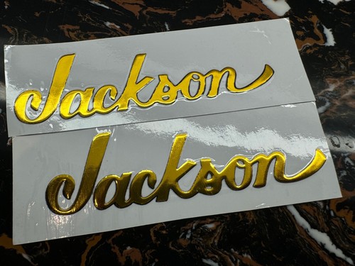 Pezzi jackson chitarra basso - pezzi,