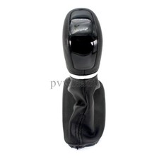 For Mercedes W203 C200 C220