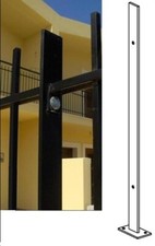 PIANTANA A TASSELLARE X