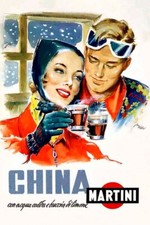 Poster Manifesto Locandina