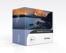 LEE Filters SW150 Mark II