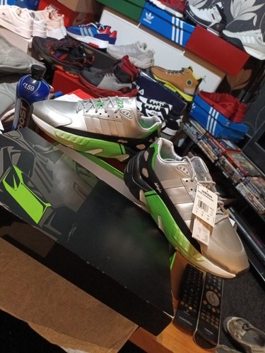 Adidas kawasaki scarpe - kawasaki,