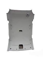 CIELO  SOTTOTETTO HYUNDAI IX35 2014