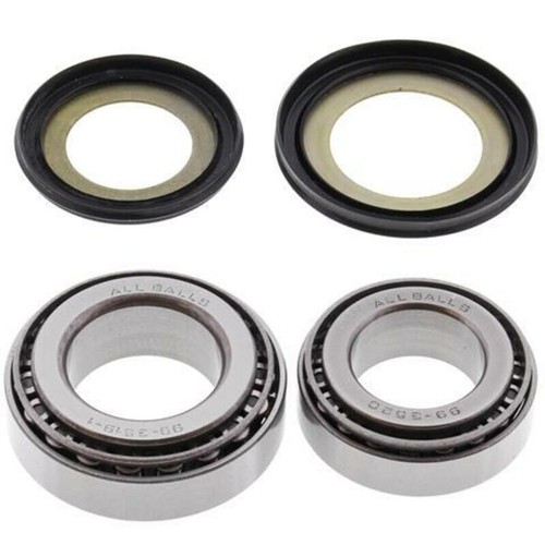 Kit cuscinetti sterzo all - cuscinetti, di