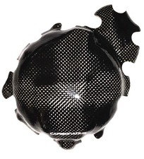 Triumph Speed Four 2002 2006