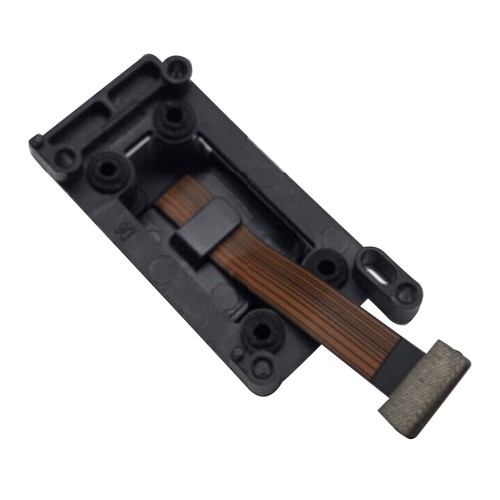 Modulo imu 100 originale - imu,