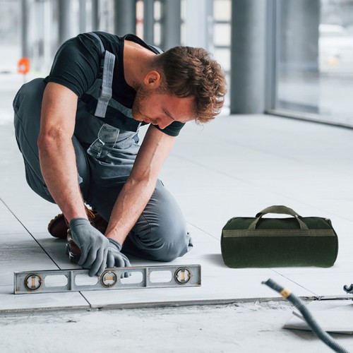 Borsa organizzatore porta - borsa,