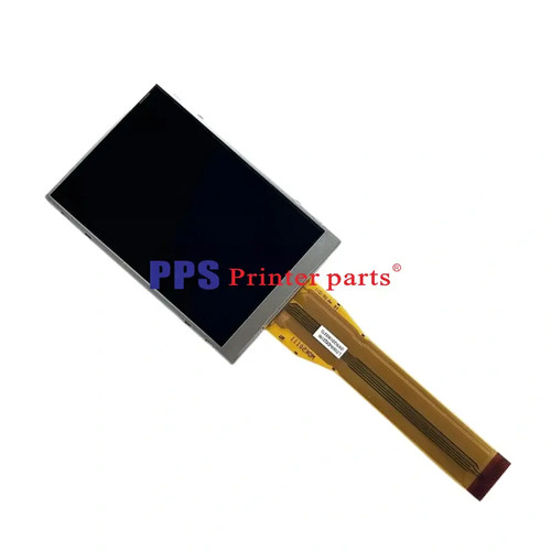 Schermo lcd display monitor - schermo,