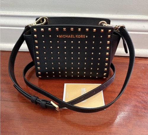 Borsa tracolla michael kors - michael,