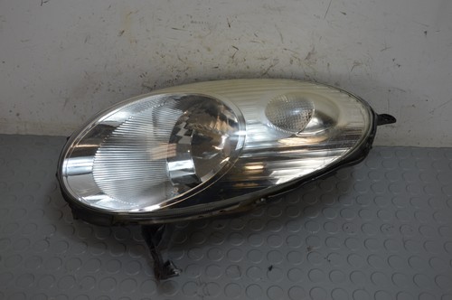 26989 faro fanale proiettore - faro,