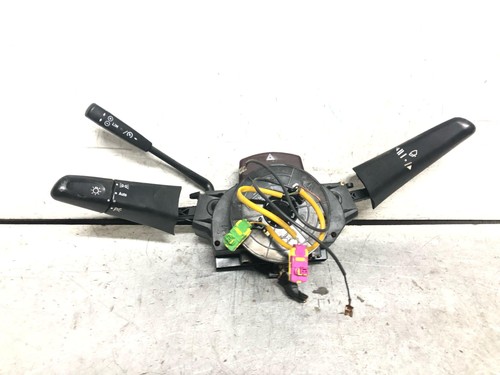 Devioluci per mercedes w163 - per, ml