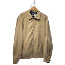 Polo Ralph Lauren Uomo Giacca