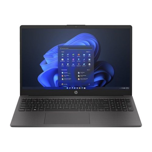 Notebook g10 250 b39svat - hp,