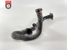 Suzuki 1000 1997 - tl,