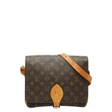 Borsa a tracolla Louis Vuitton