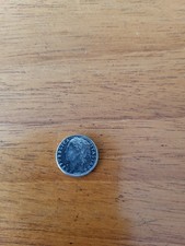 100 Lire Piccole Anno 1992