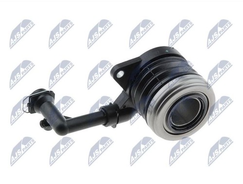 Cuscinetto idraulico frizione - cuscinetto,