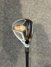 TaylorMade M6 5 Hybrid / RH /